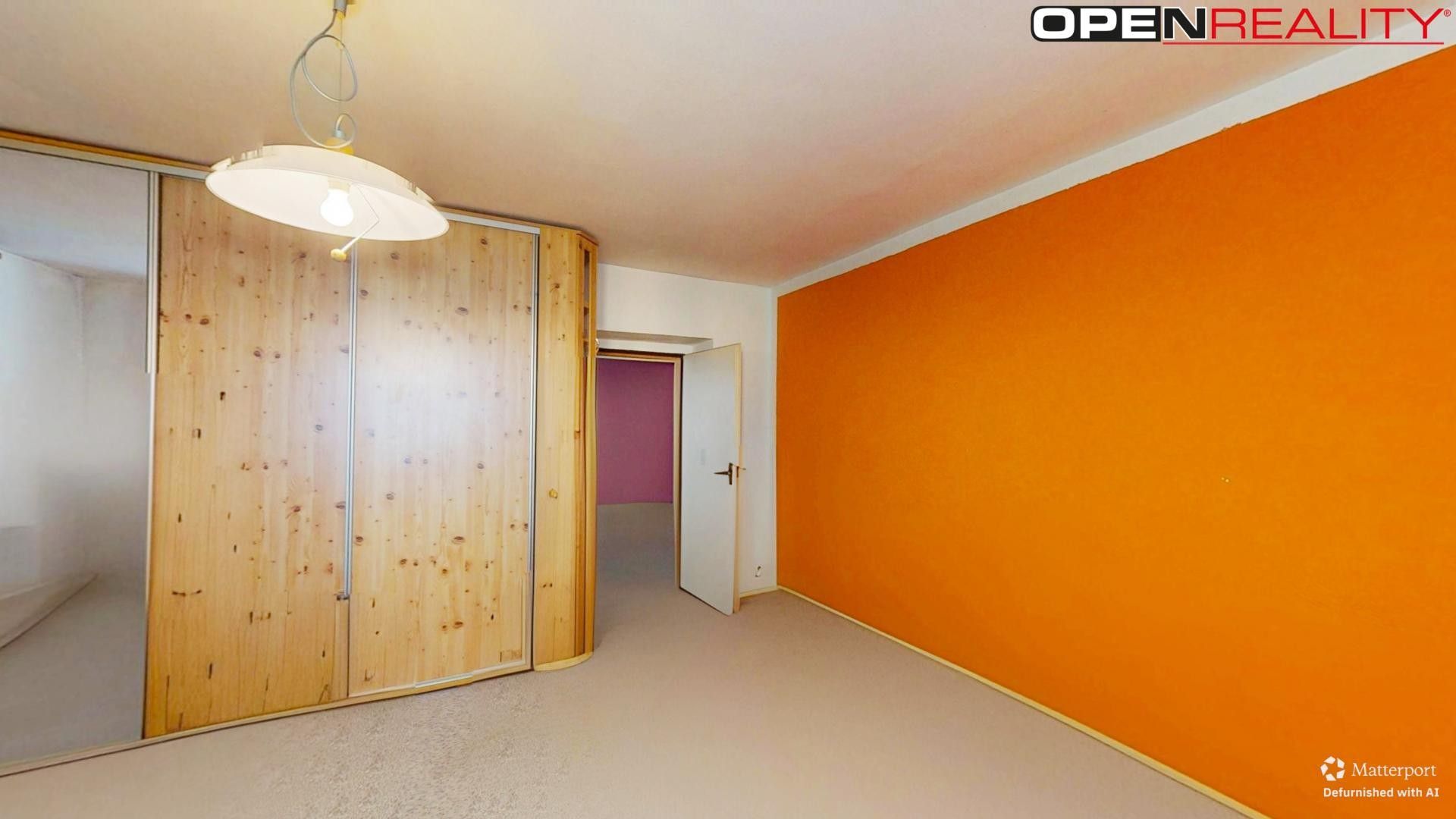 Prodej nemovitosti 154 m² - foto 17