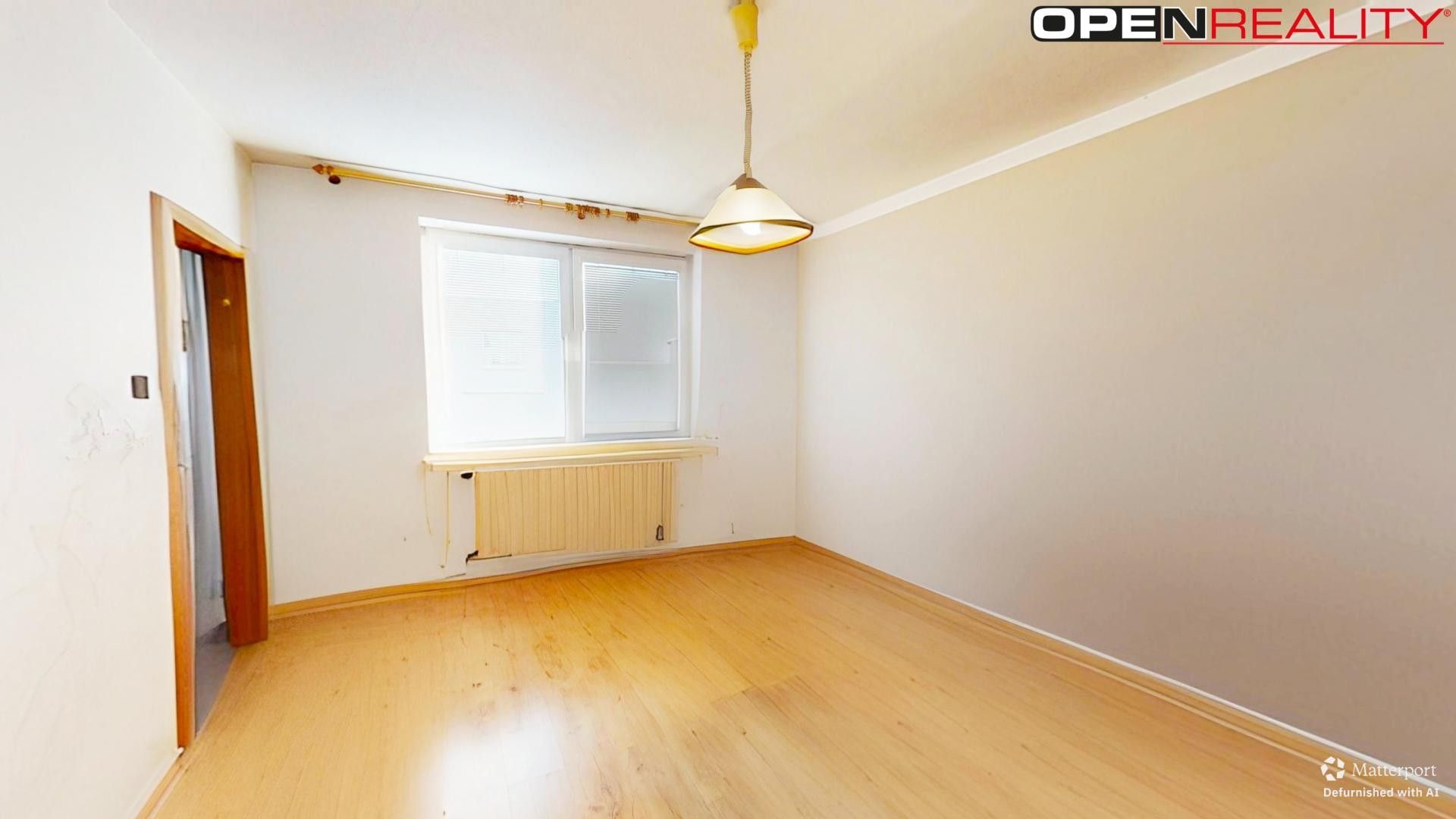 Prodej nemovitosti 154 m² - foto 18