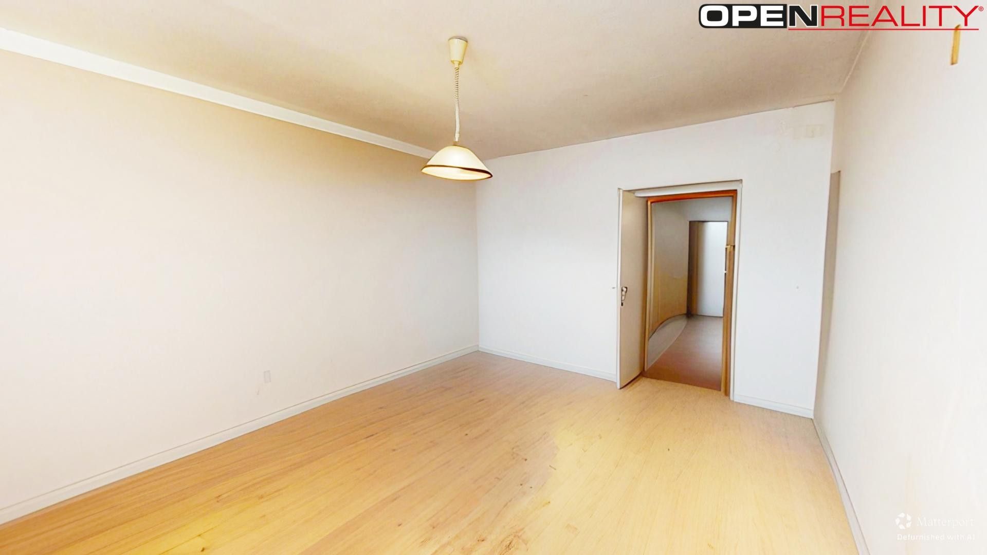 Prodej nemovitosti 154 m² - foto 19
