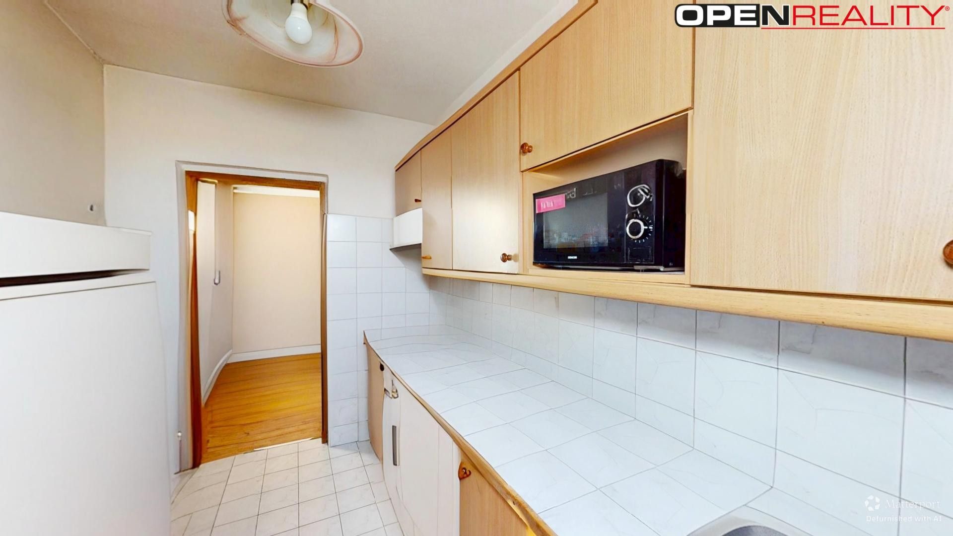 Prodej nemovitosti 154 m² - foto 20