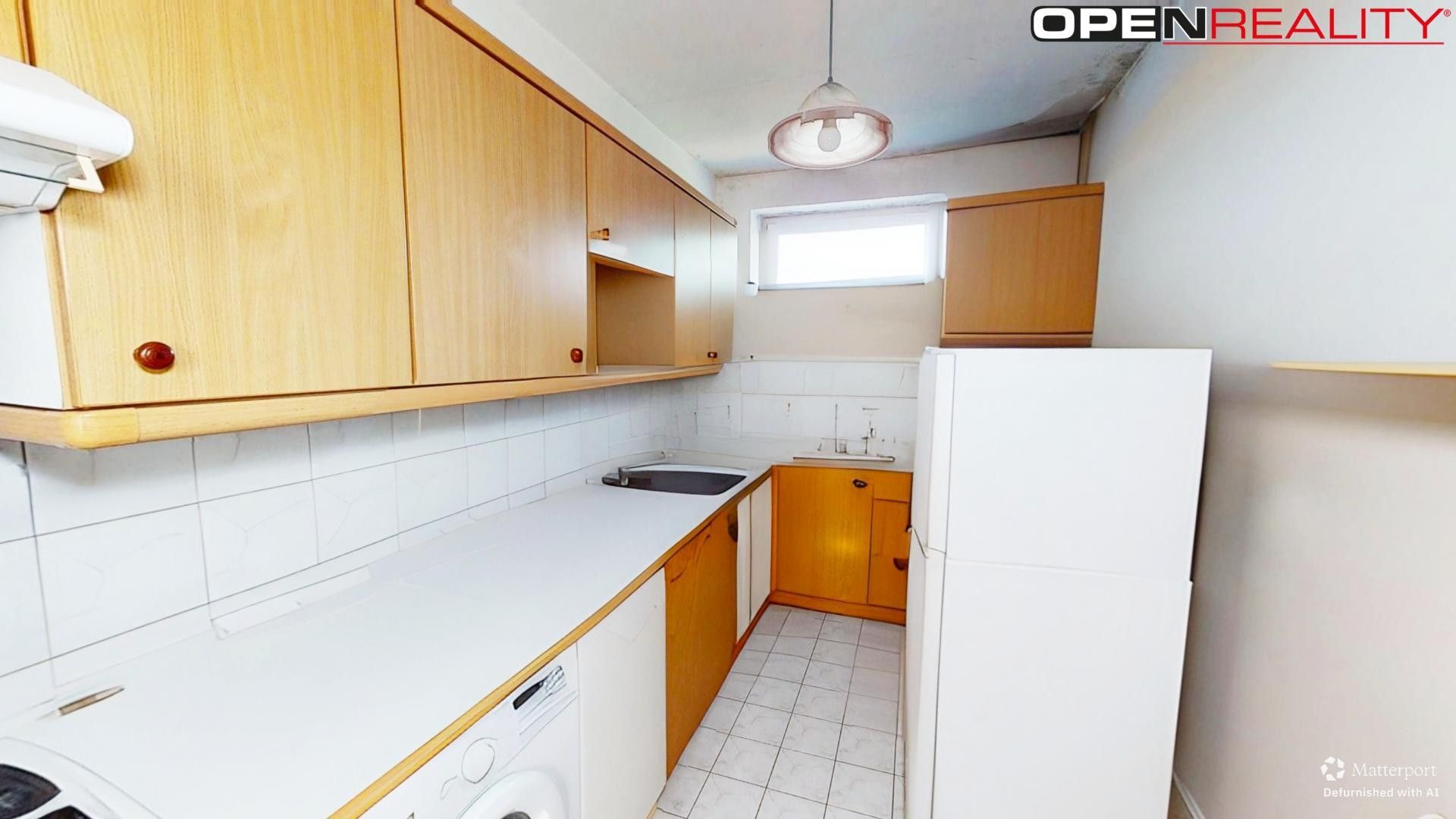 Prodej nemovitosti 154 m² - foto 21