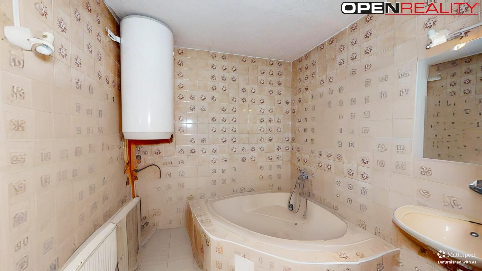 Prodej nemovitosti 154 m² - foto 22