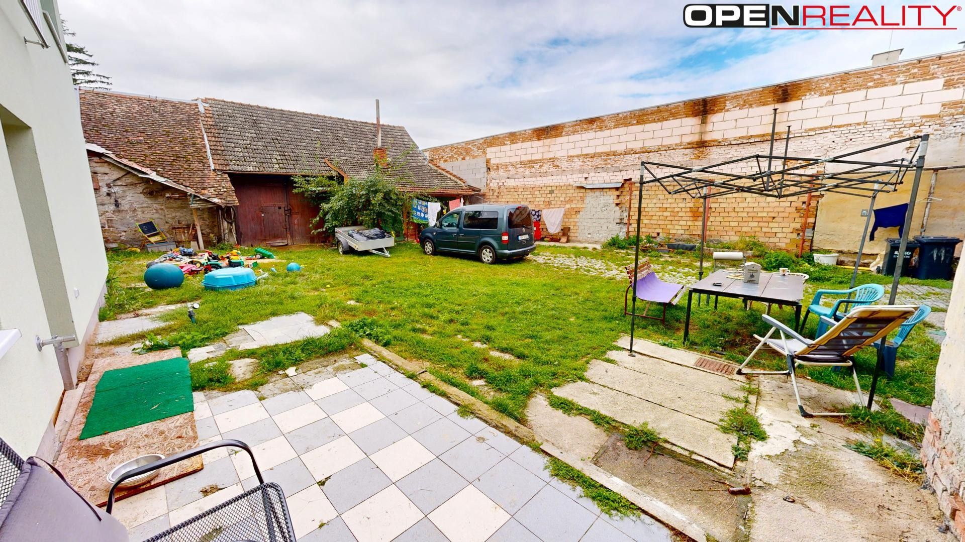 Pronájem nemovitosti 380 m² - foto 27