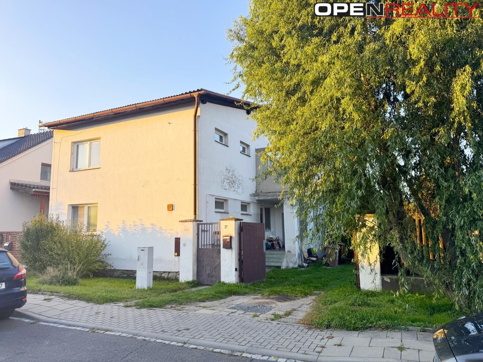 Prodej nemovitosti 154 m² - foto 23