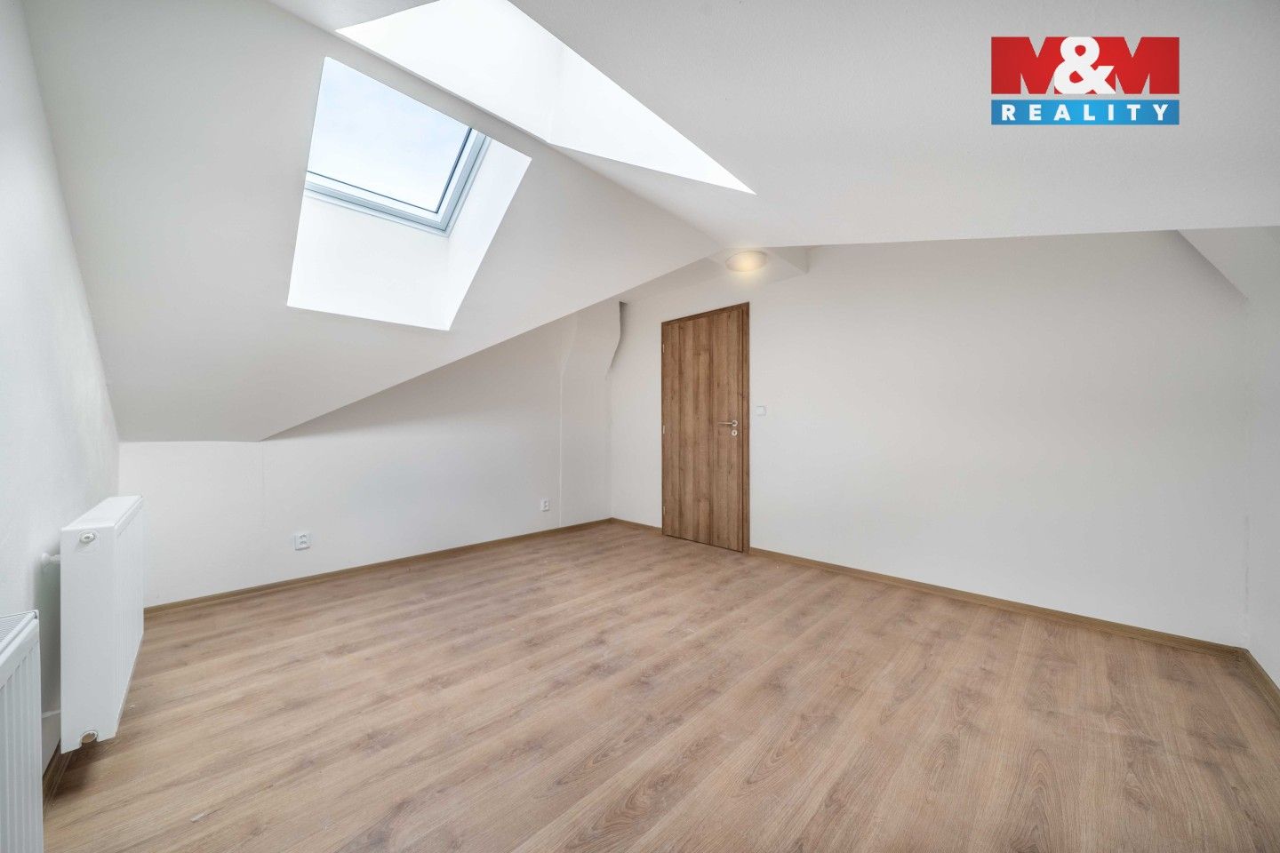 Prodej bytu 3+kk 110 m² - foto 4