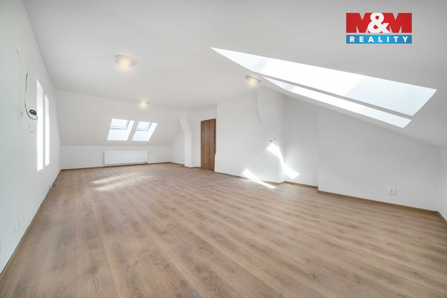 Prodej bytu 3+kk 110 m² - foto 6