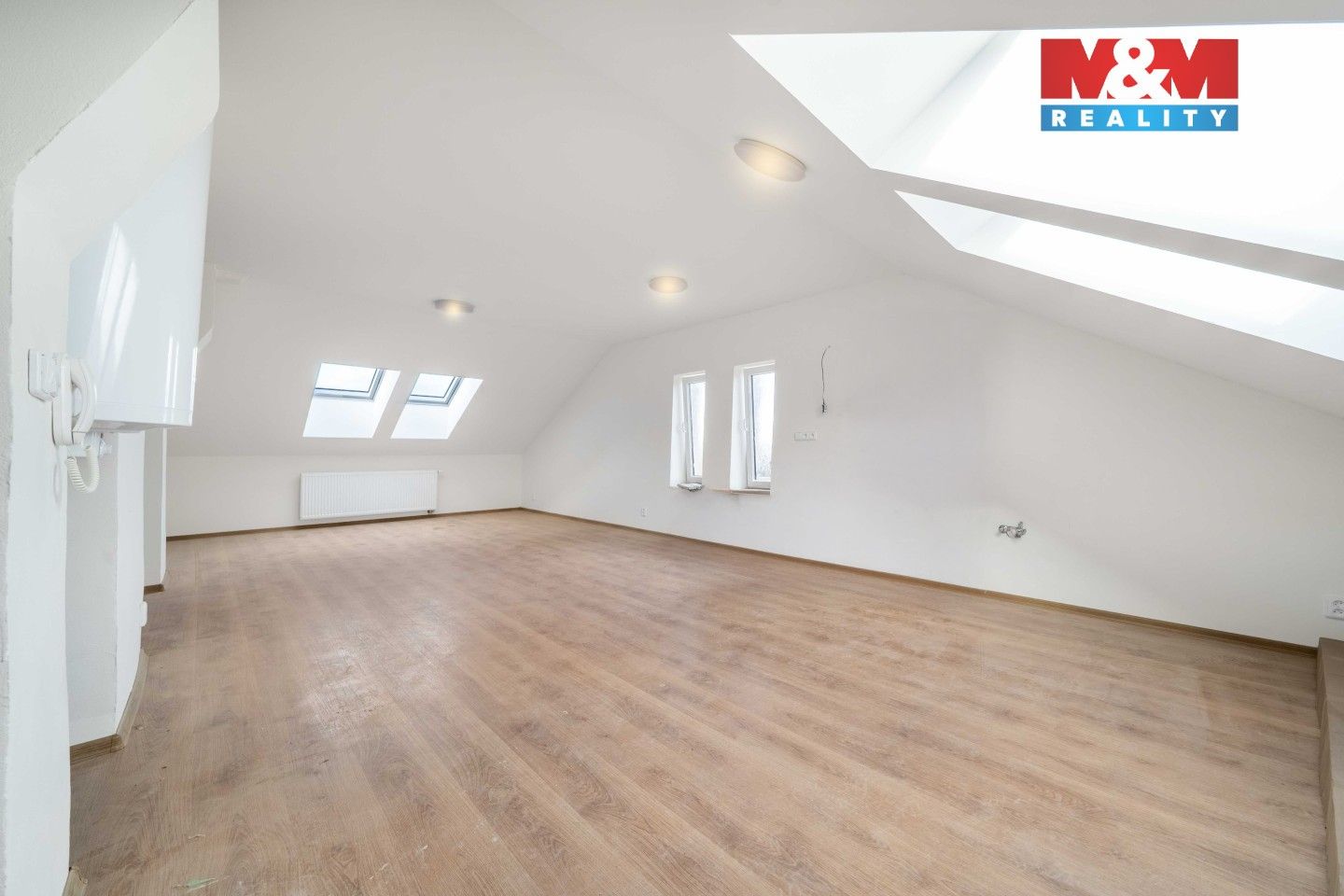 Prodej bytu 3+kk 110 m² - foto 8