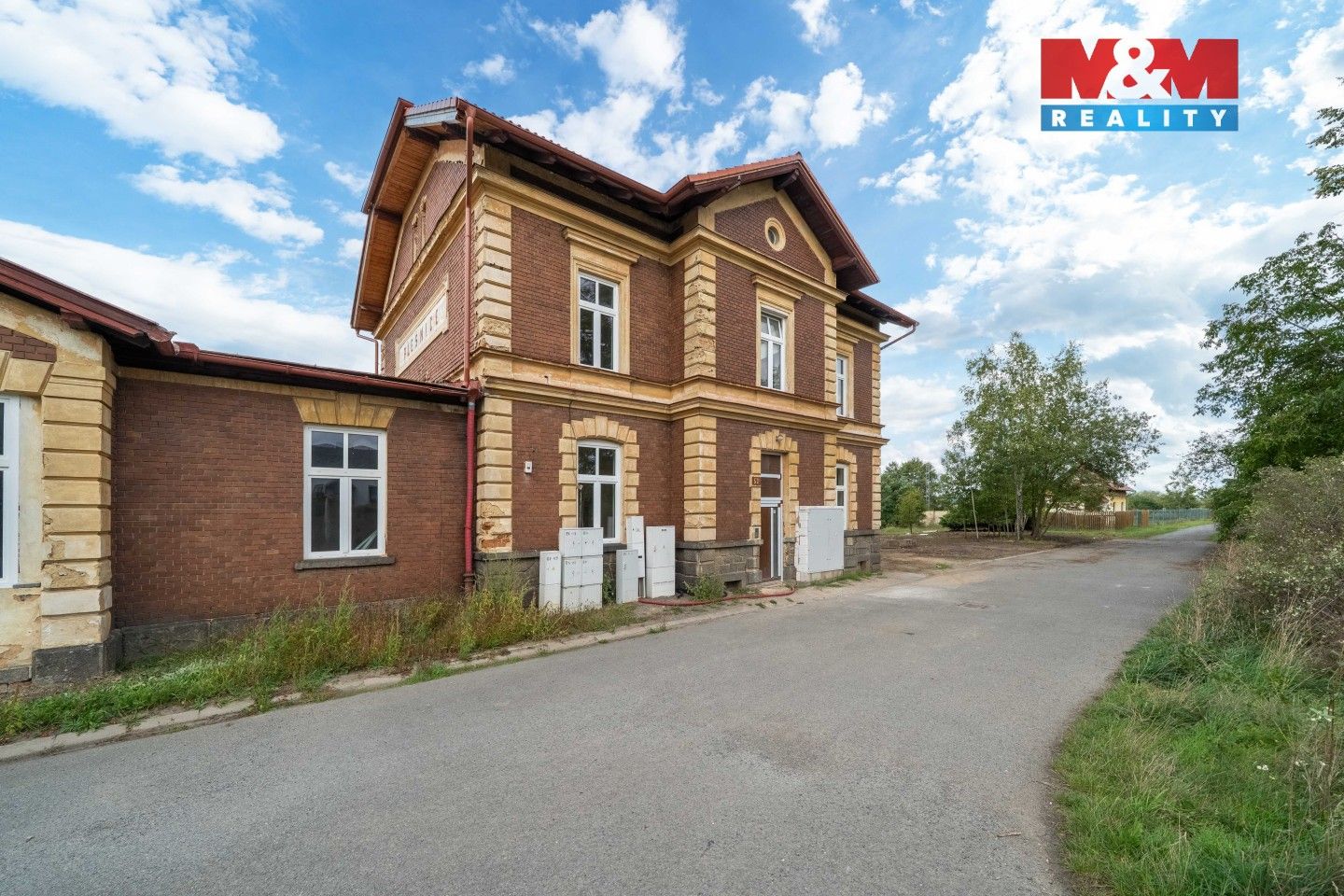 Prodej bytu 3+kk 110 m² - foto 3