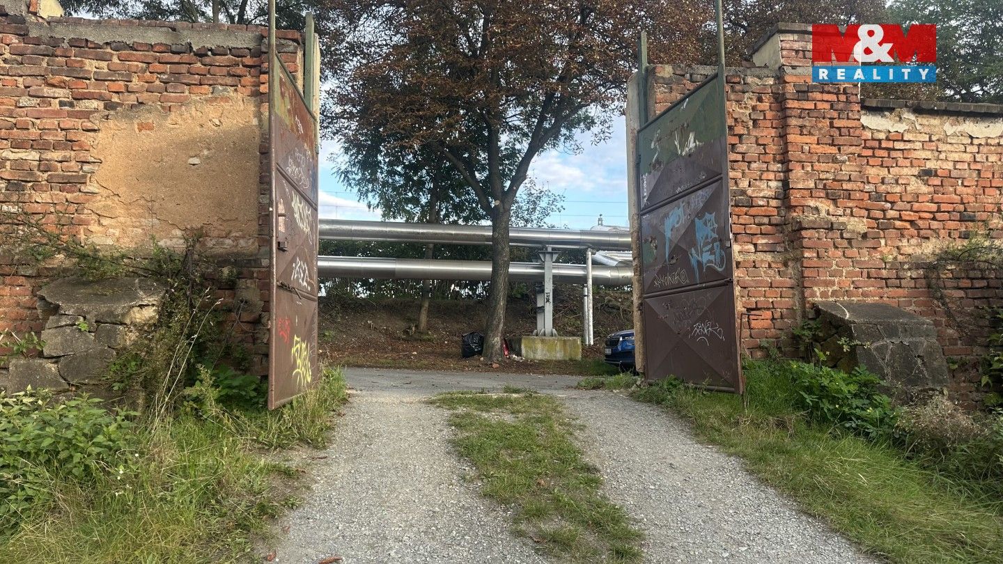 Prodej nemovitosti 35 m² - foto 5