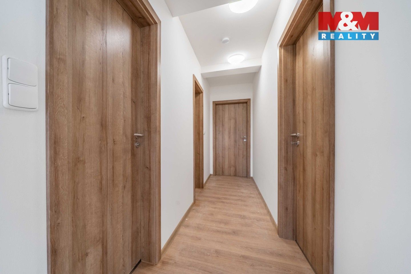 Prodej bytu 3+kk 110 m² - foto 10