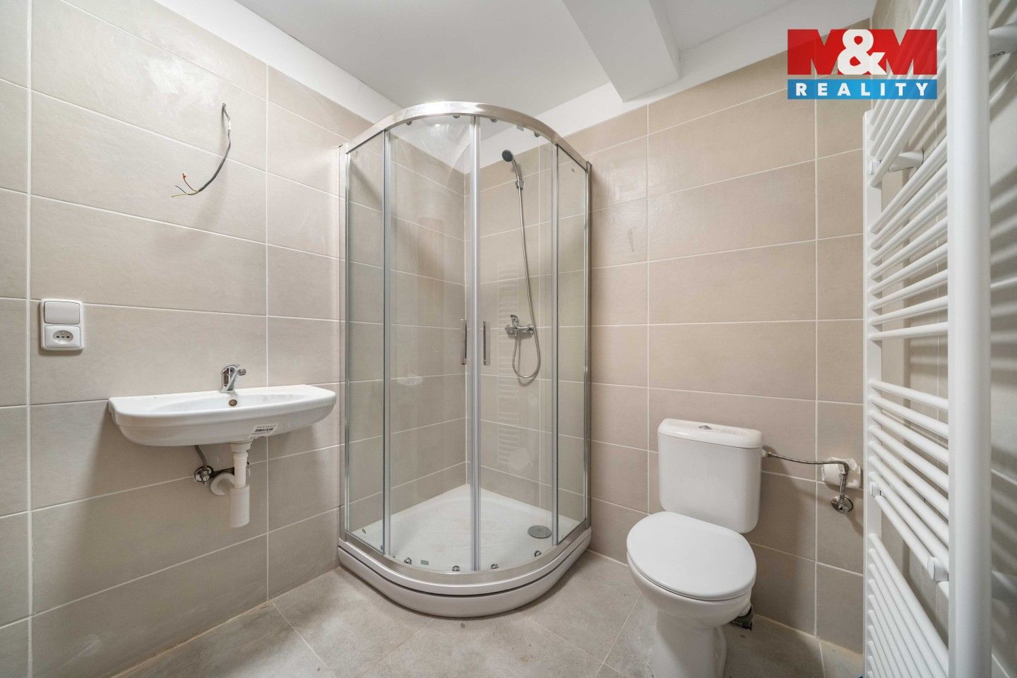 Prodej bytu 3+kk 110 m² - foto 9