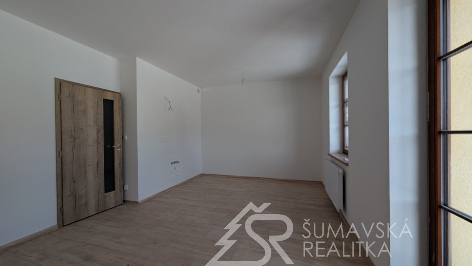 Prodej bytu 2+kk 62 m² - foto 12