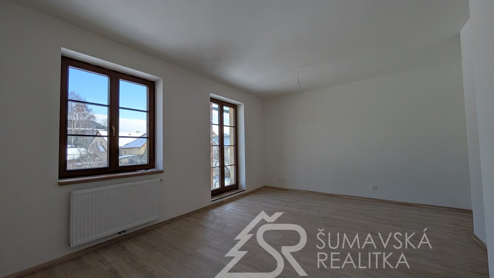 Prodej bytu 2+kk 62 m² - foto 11