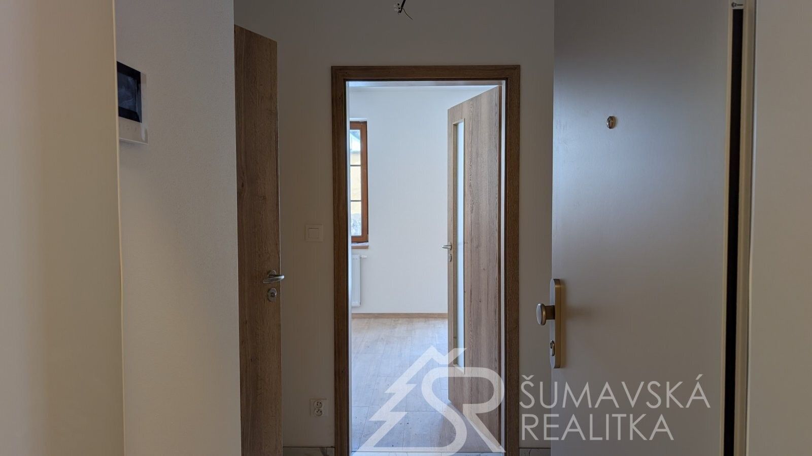 Prodej bytu 2+kk 62 m² - foto 13