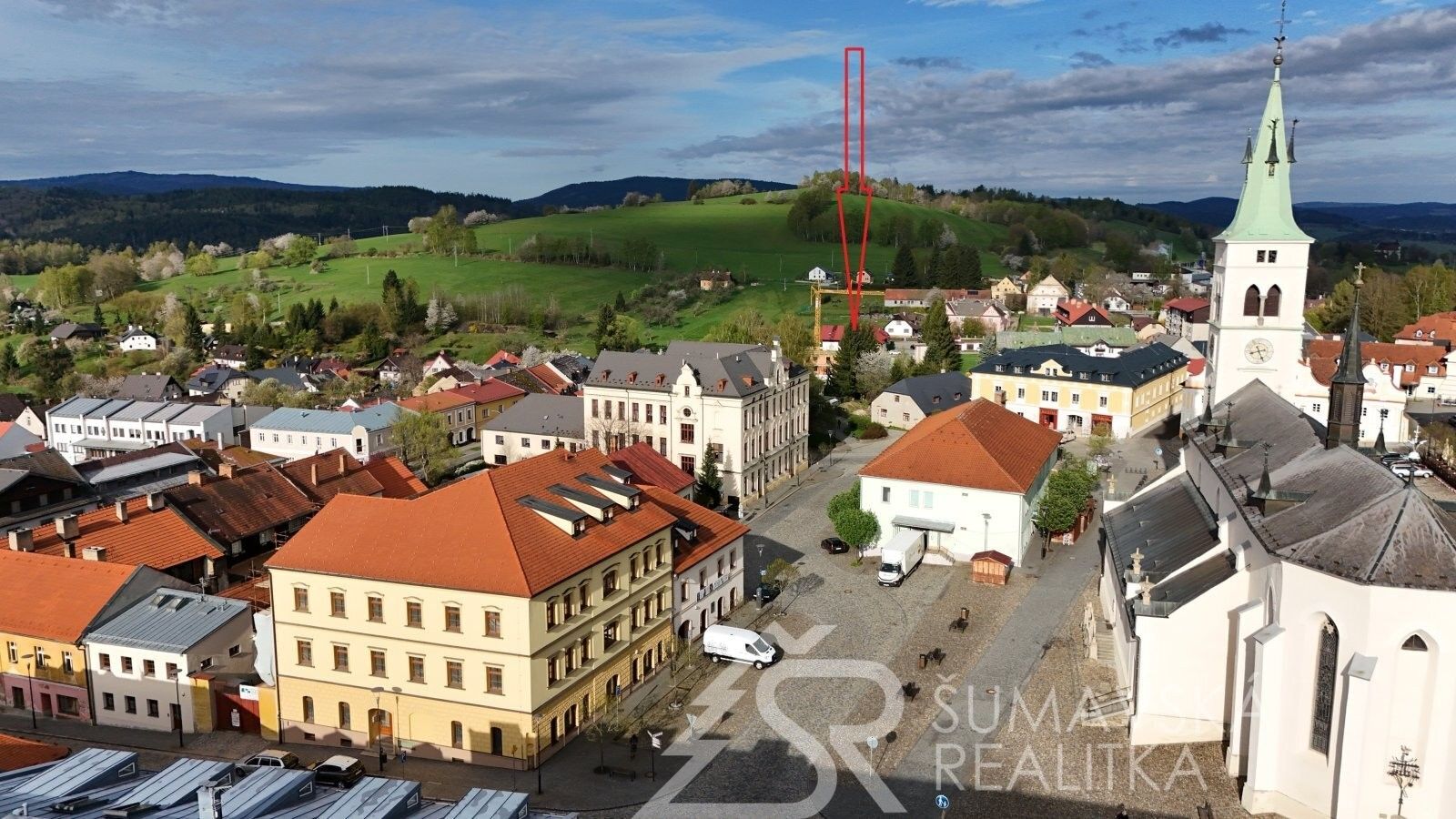 Prodej bytu 2+kk 62 m² - foto 16