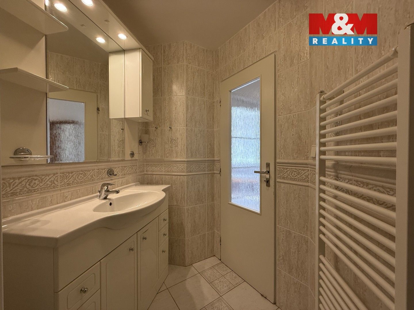 Prodej bytu 2+kk 55 m² - foto 10