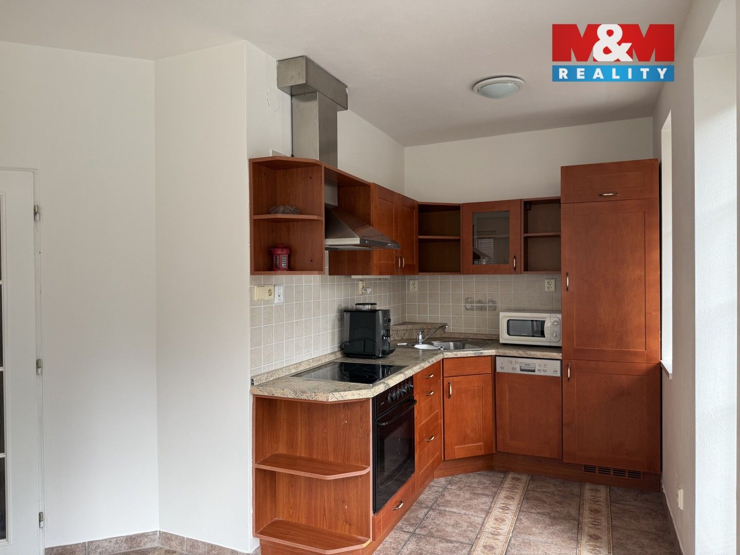 Prodej bytu 2+kk 55 m² - foto 12