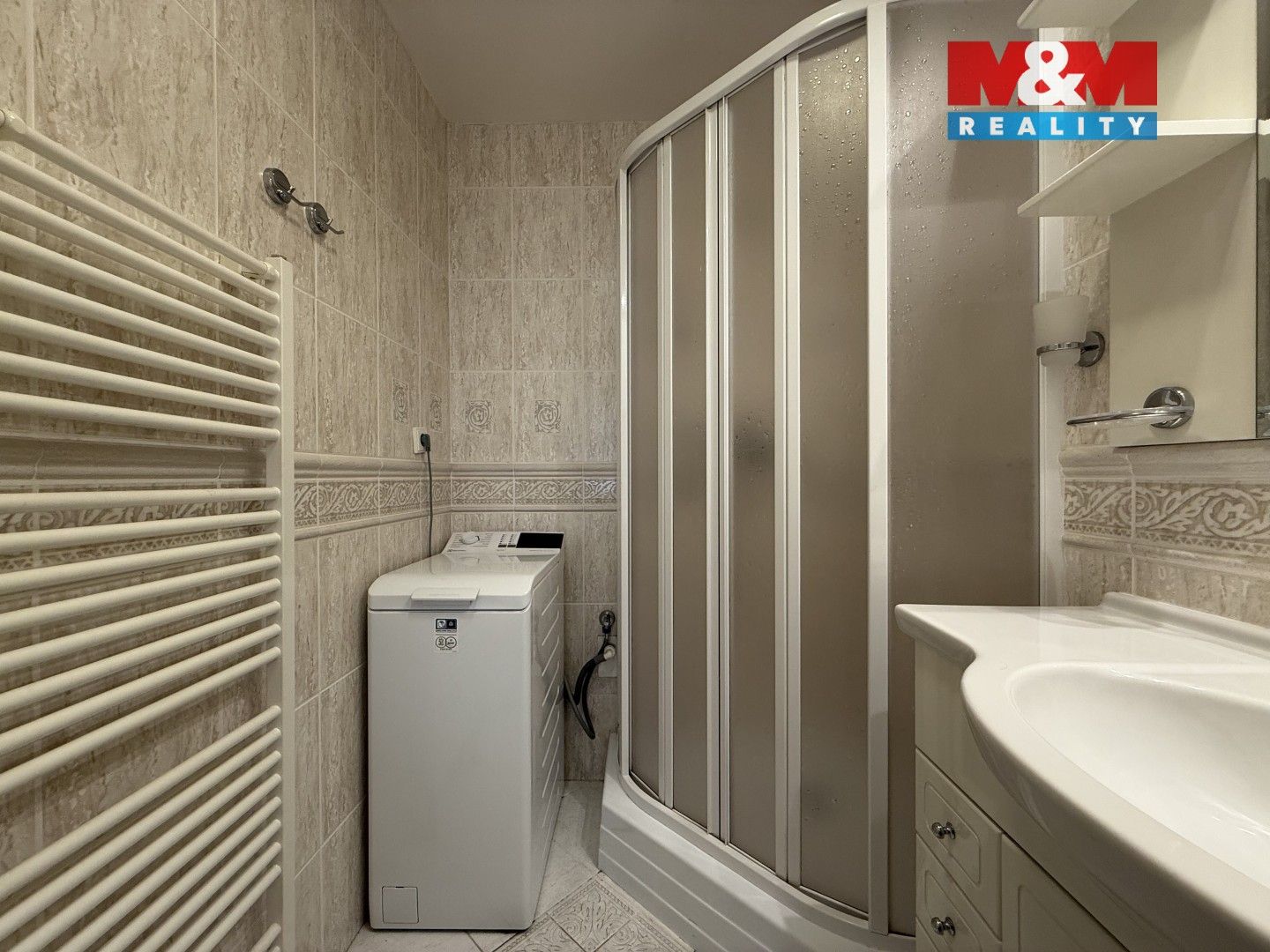 Prodej bytu 2+kk 55 m² - foto 11