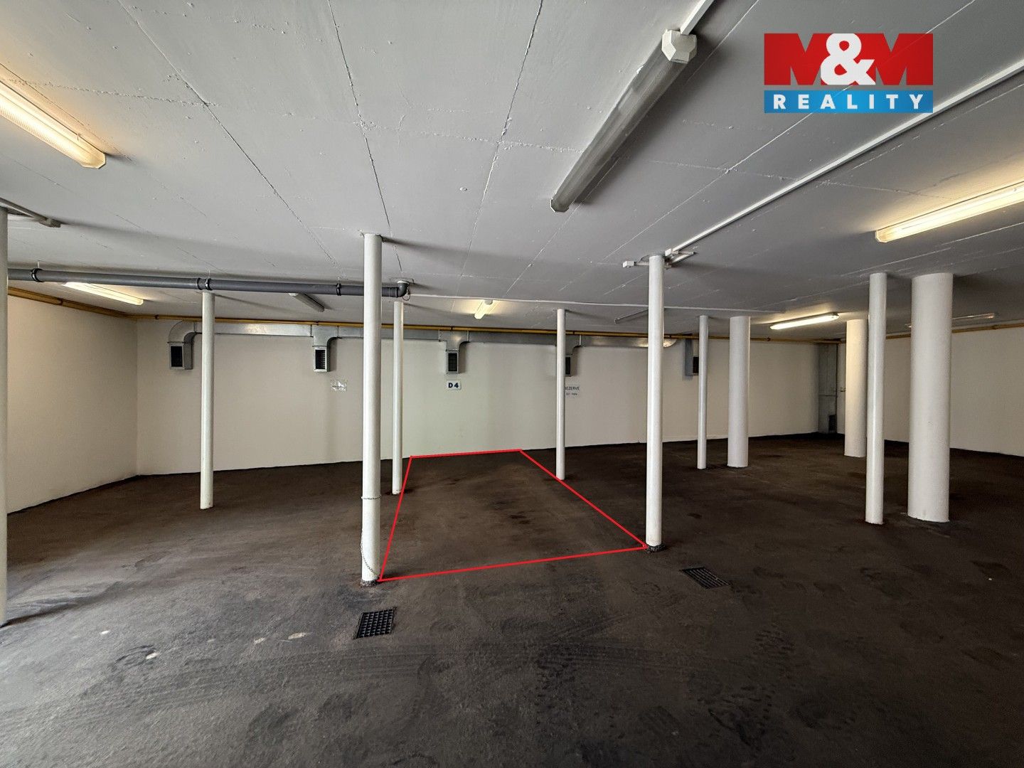 Prodej bytu 2+kk 55 m² - foto 16