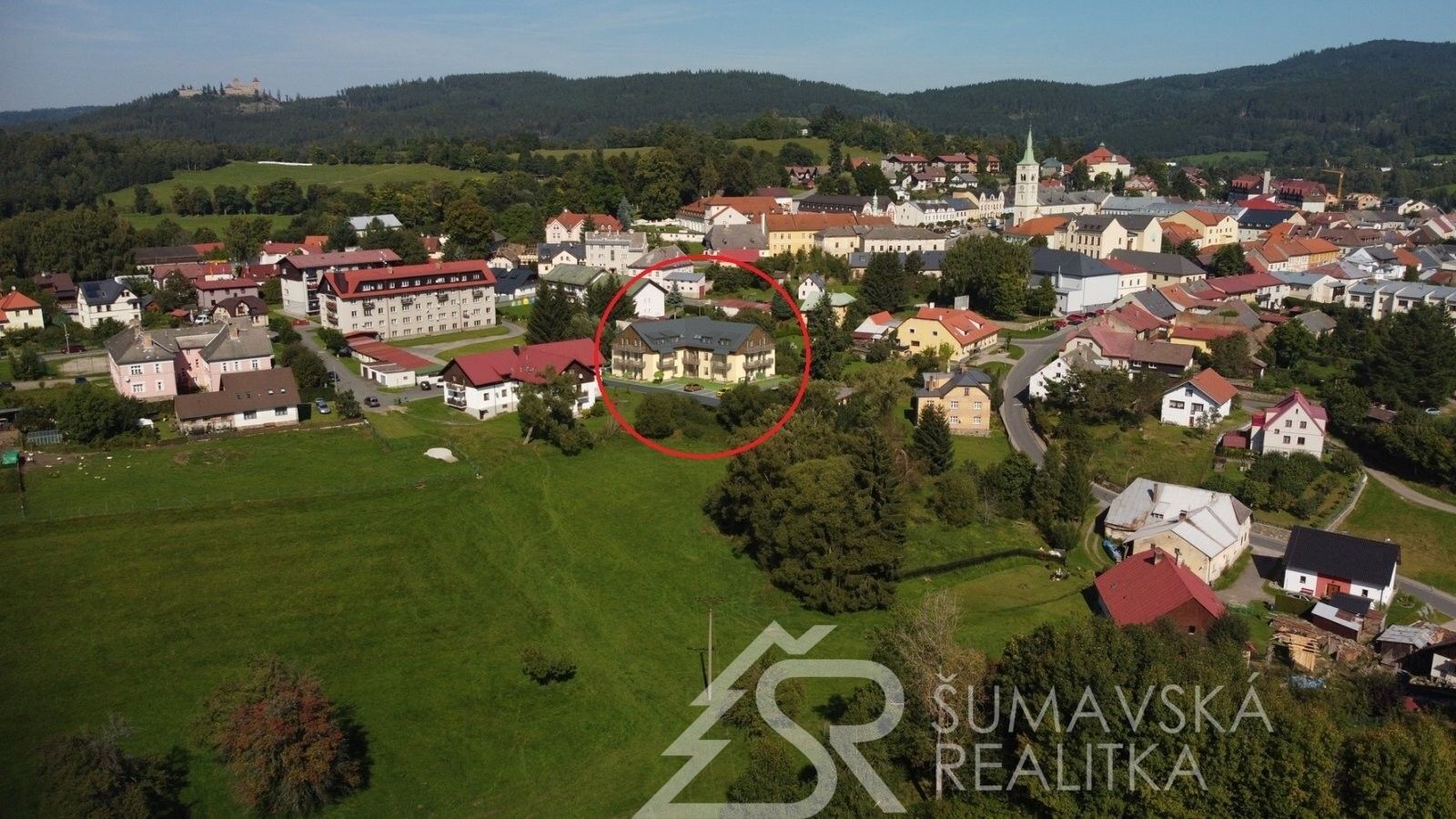 Prodej bytu 2+kk 62 m² - foto 17