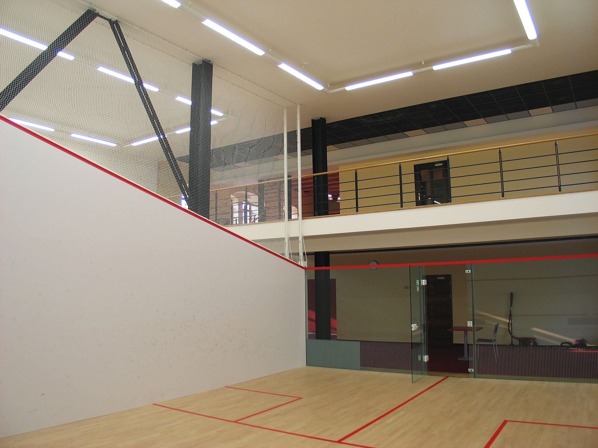 Pronájem komerčního prostoru 275 m² - foto 6