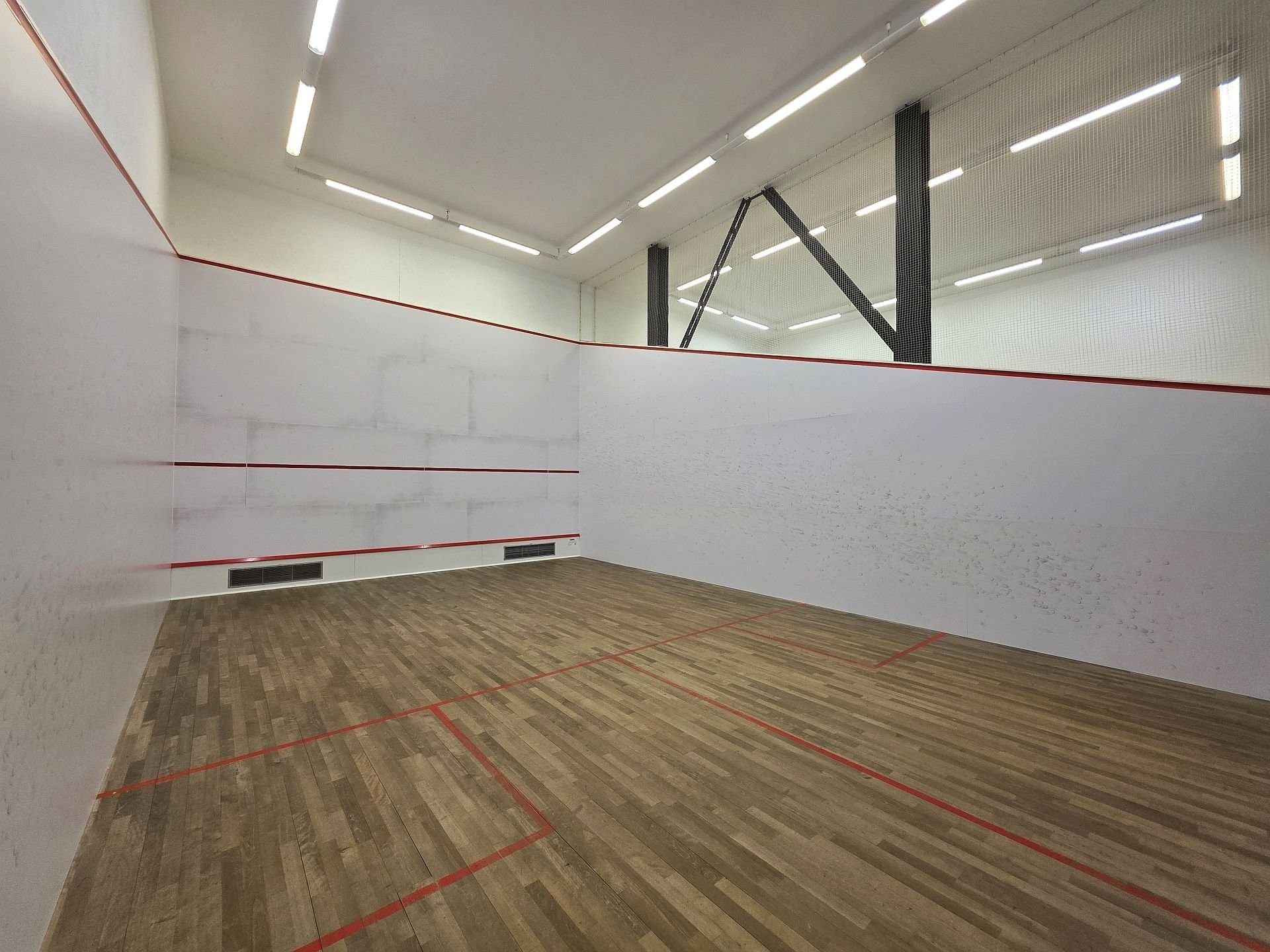 Pronájem komerčního prostoru 275 m² - foto 5