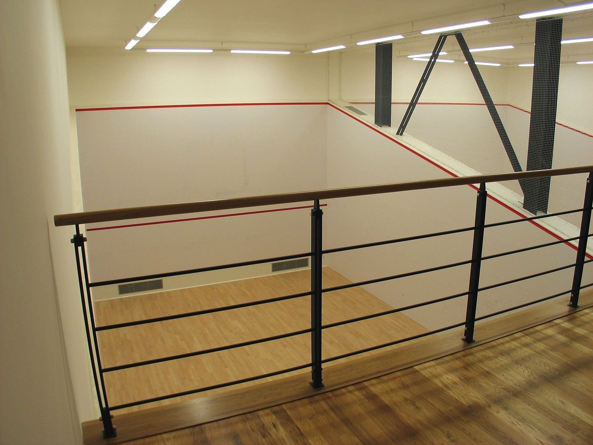 Pronájem komerčního prostoru 275 m² - foto 16