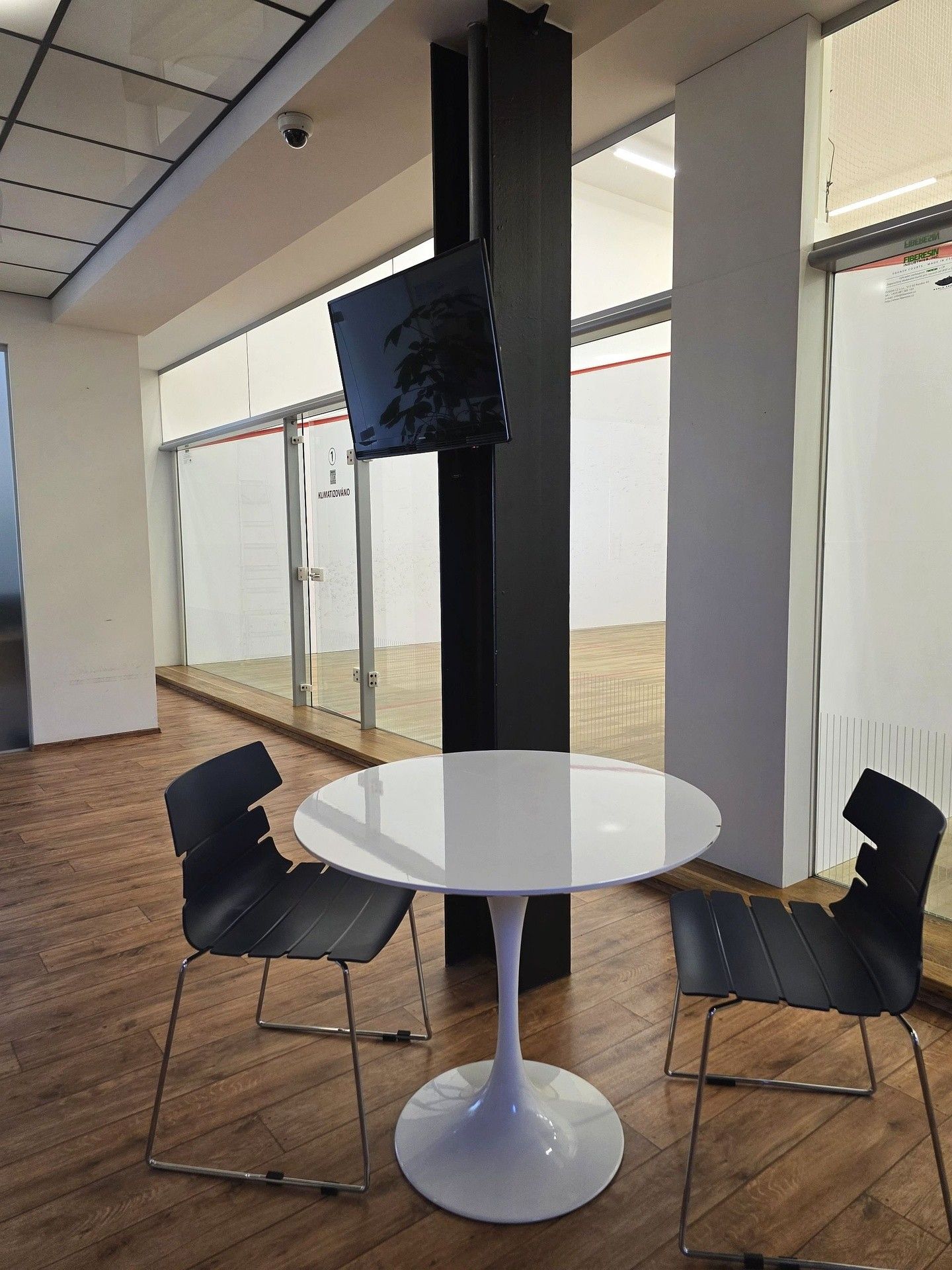 Pronájem komerčního prostoru 275 m² - foto 9
