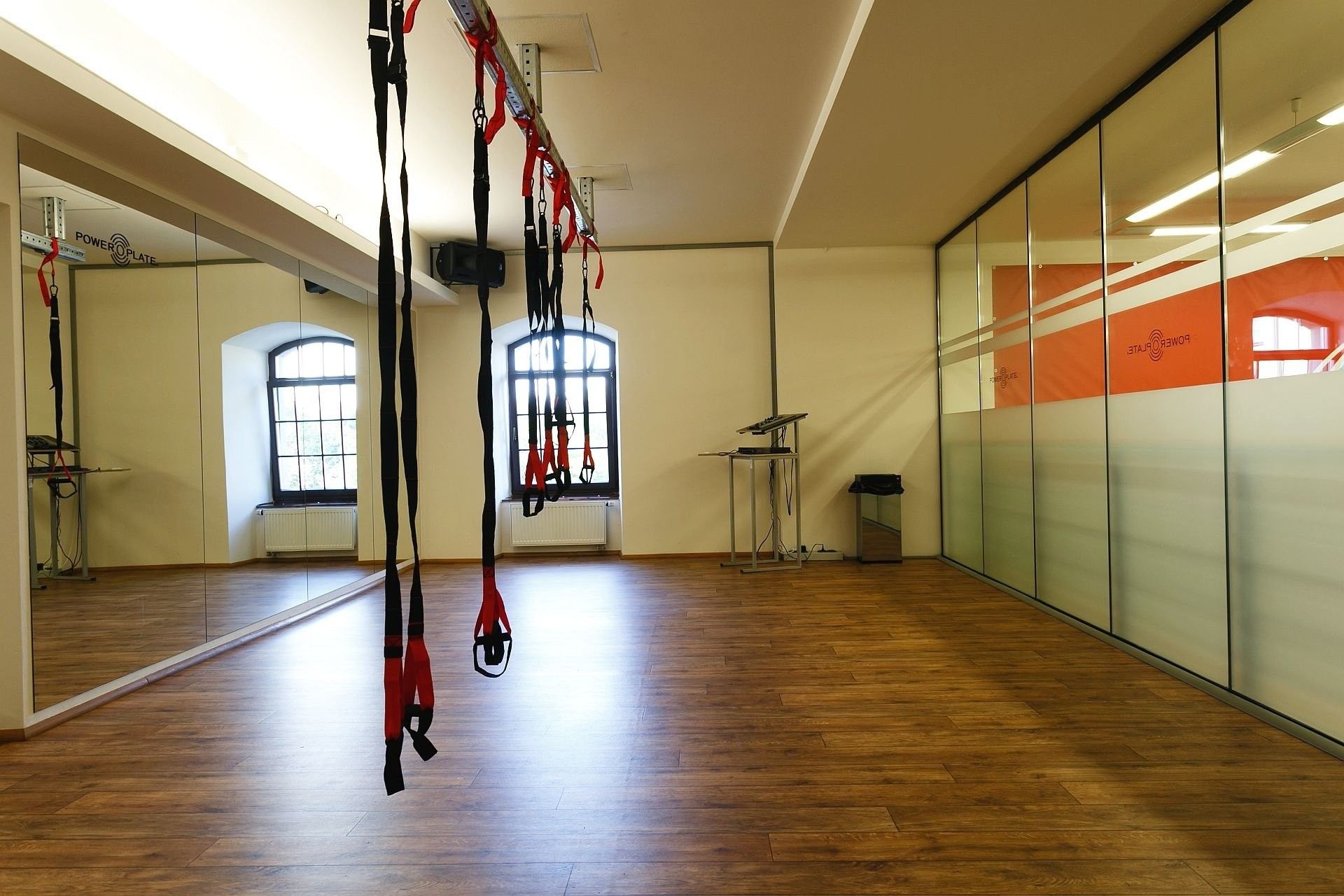 Pronájem komerčního prostoru 275 m² - foto 12
