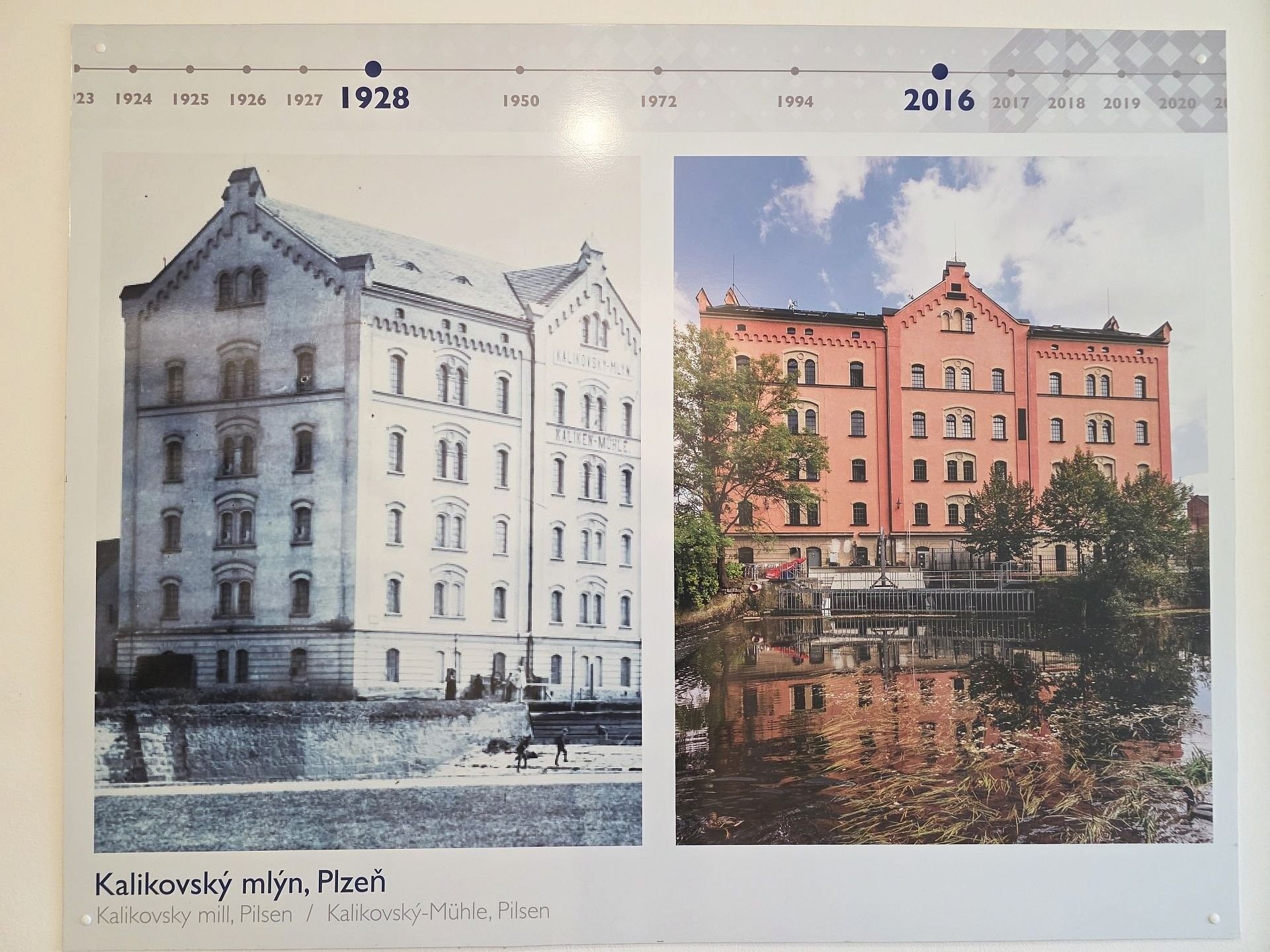 Pronájem komerčního prostoru 275 m² - foto 22
