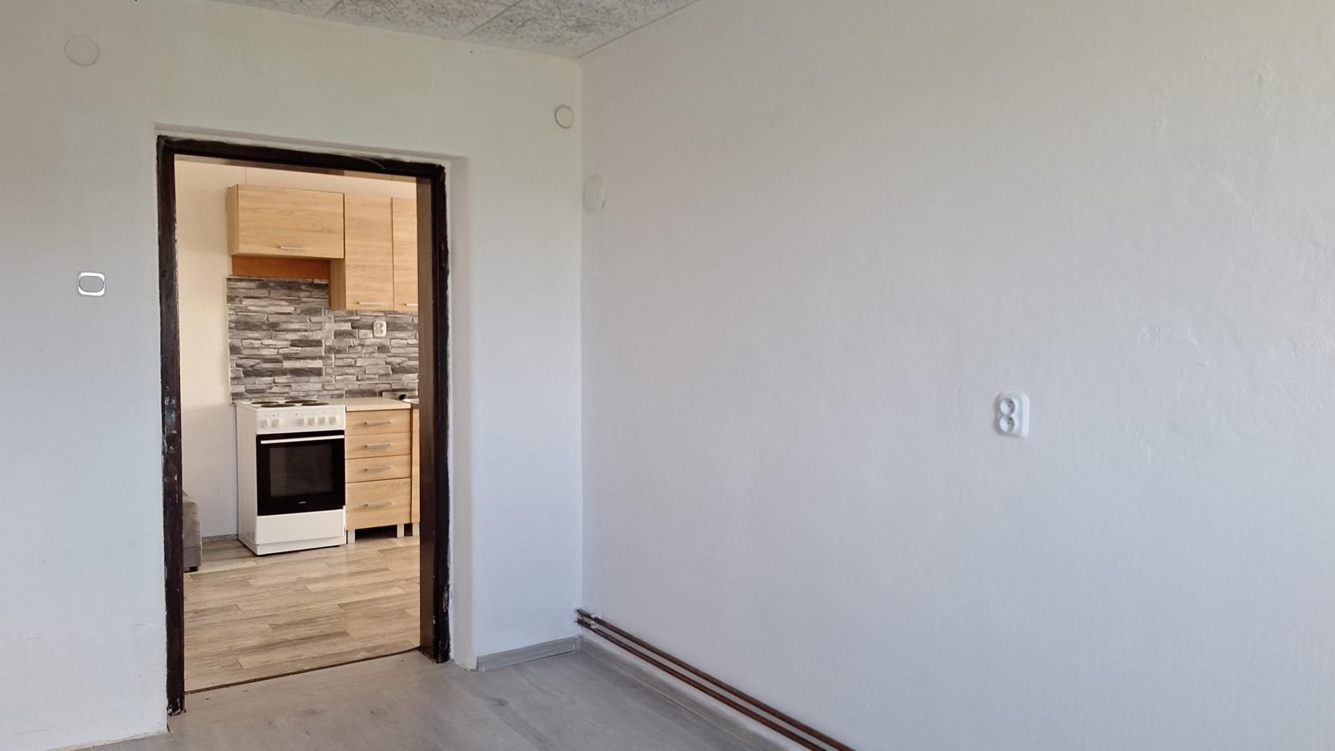 Prodej domu 77 m² - foto 5