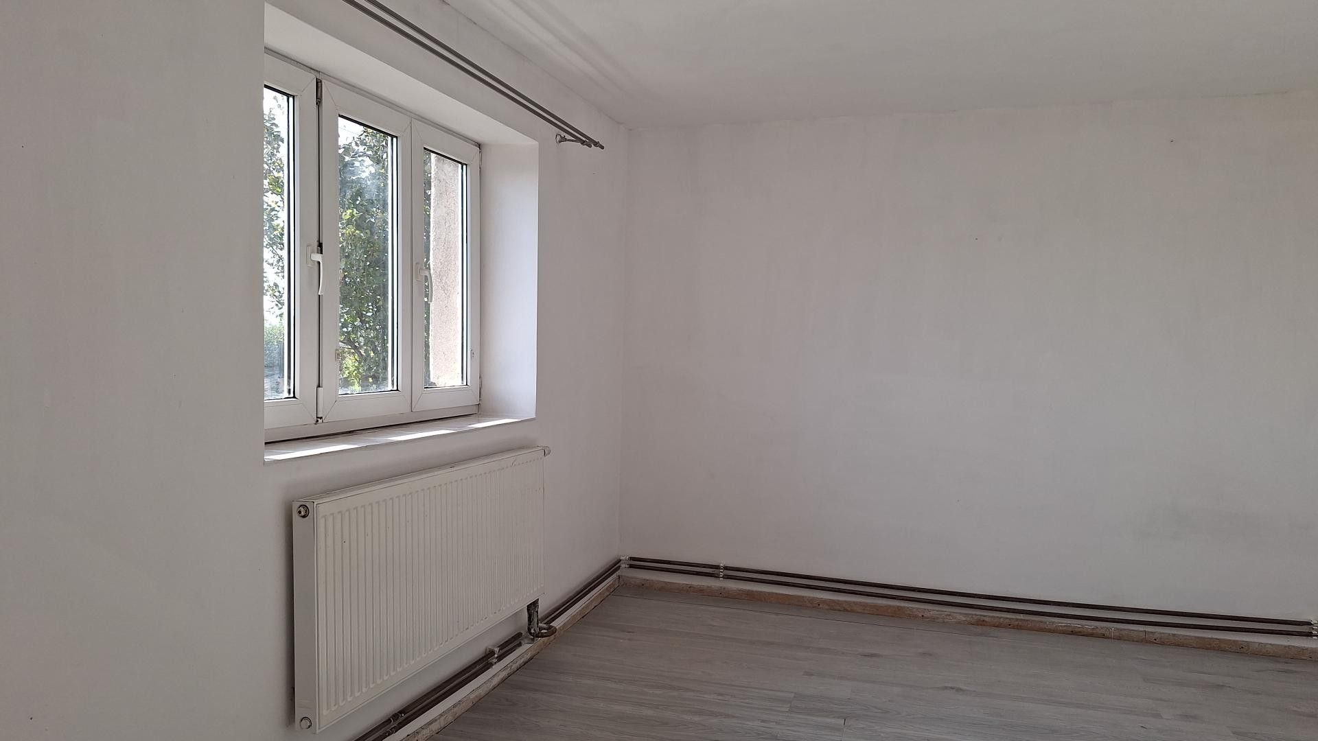 Prodej domu 77 m² - foto 6