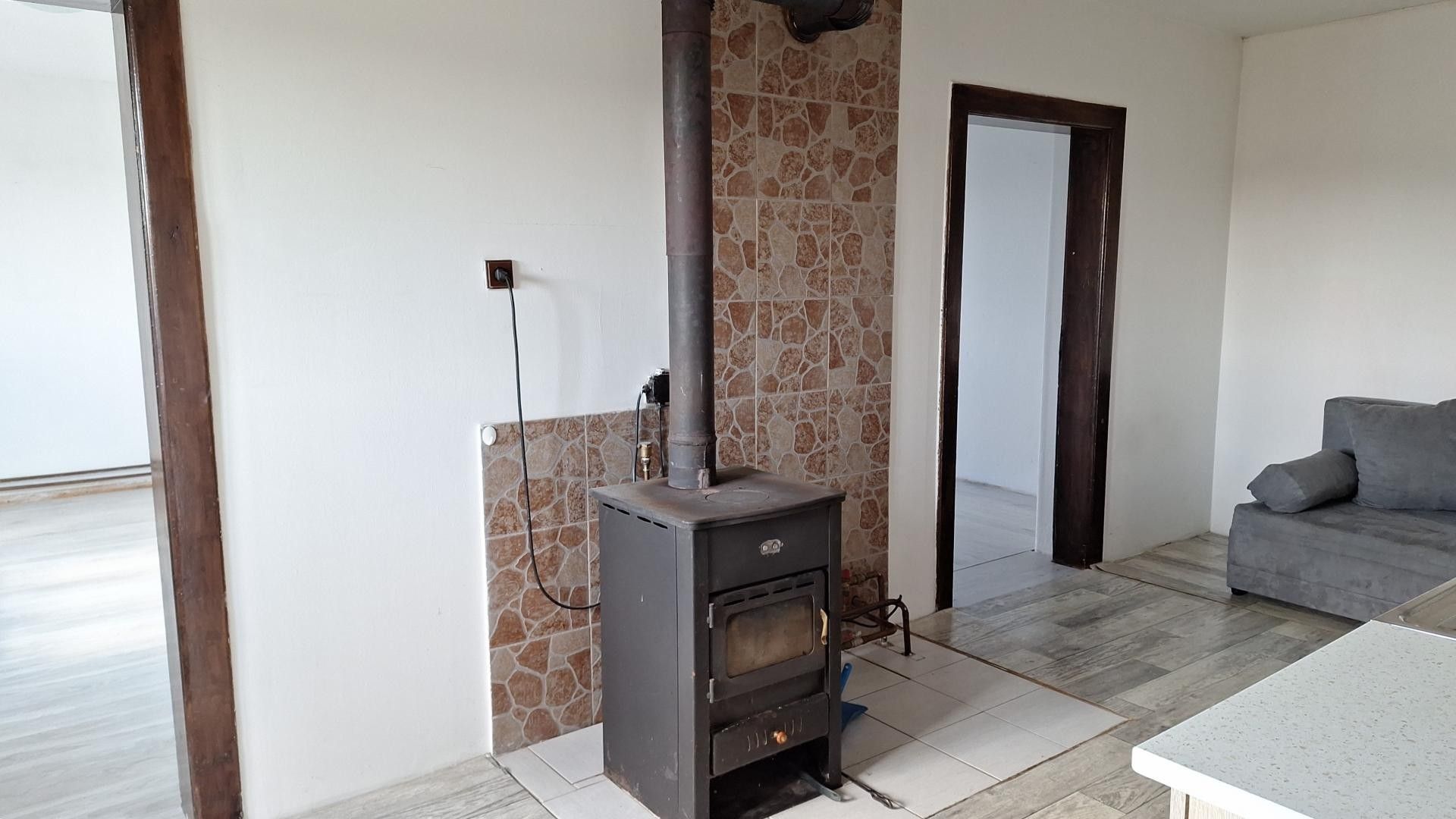 Prodej domu 77 m² - foto 4