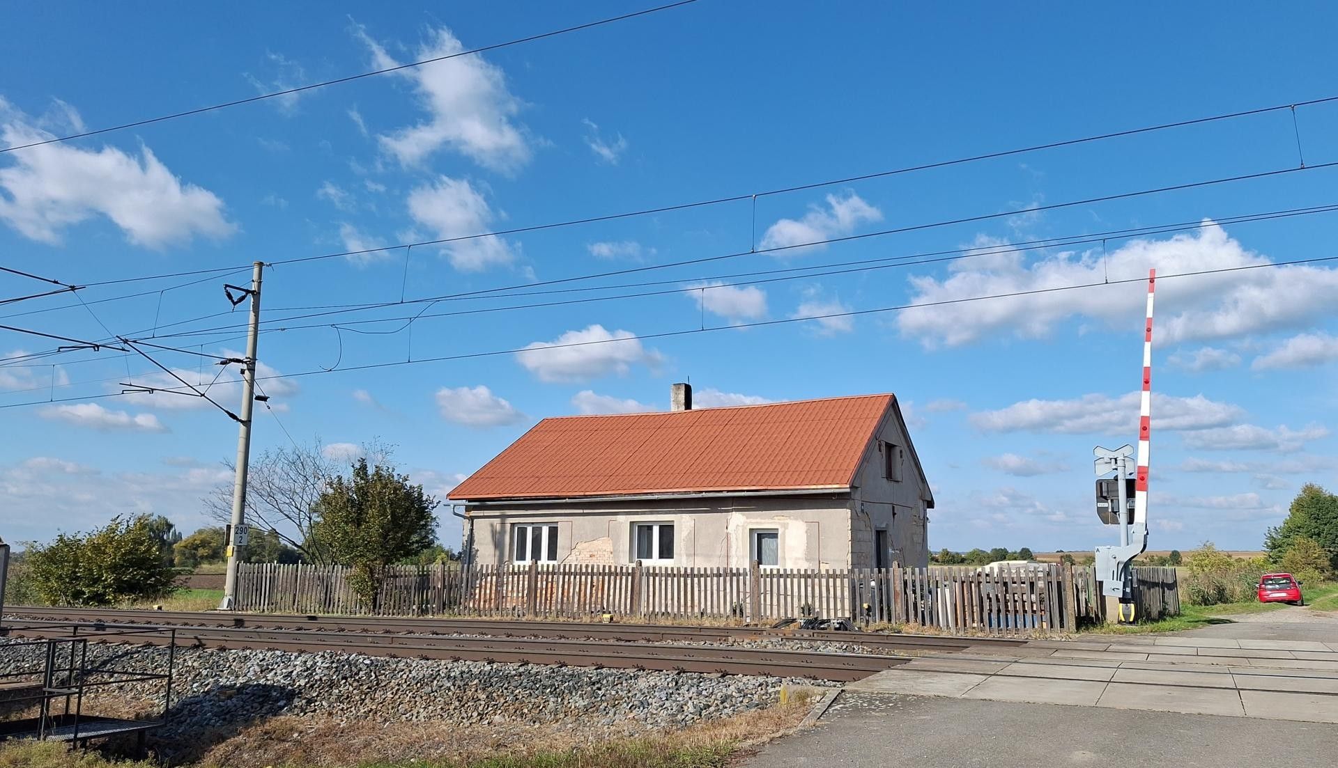 Prodej domu 77 m² - foto 1