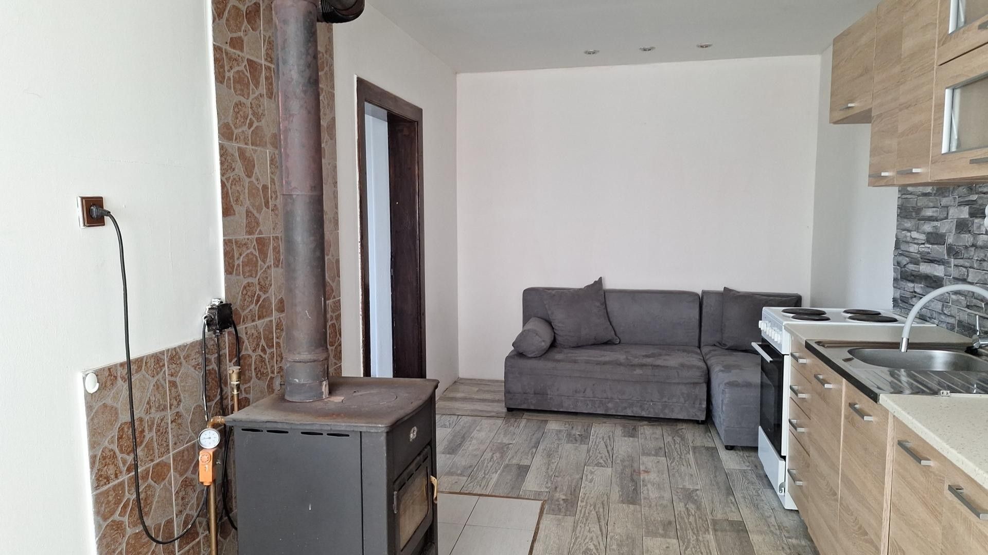 Prodej domu 77 m² - foto 3