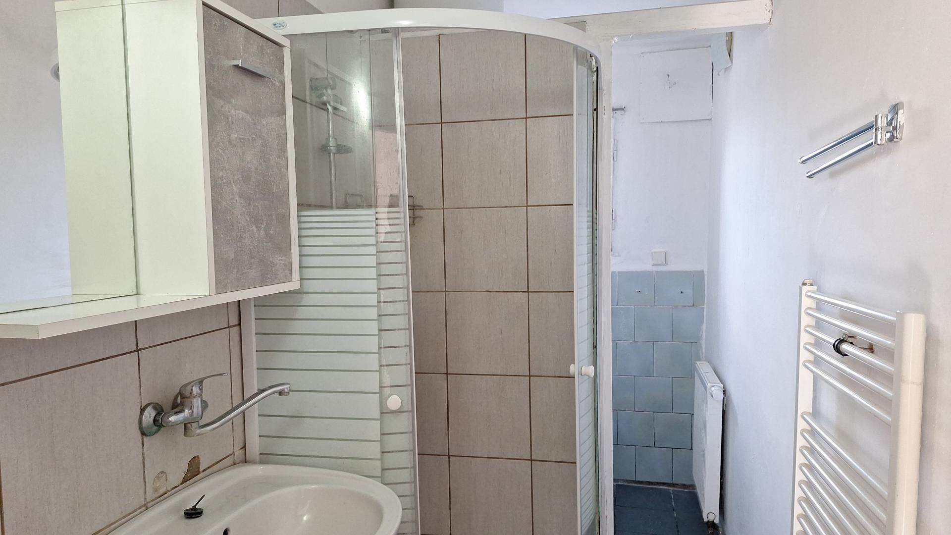 Prodej domu 77 m² - foto 9