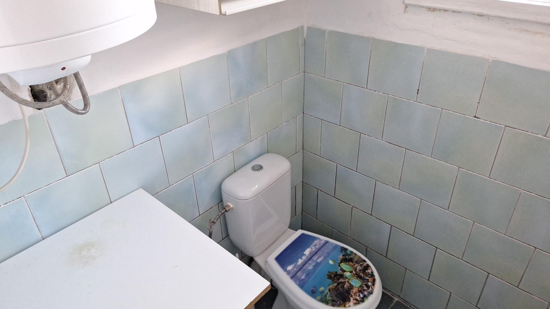 Prodej domu 77 m² - foto 10