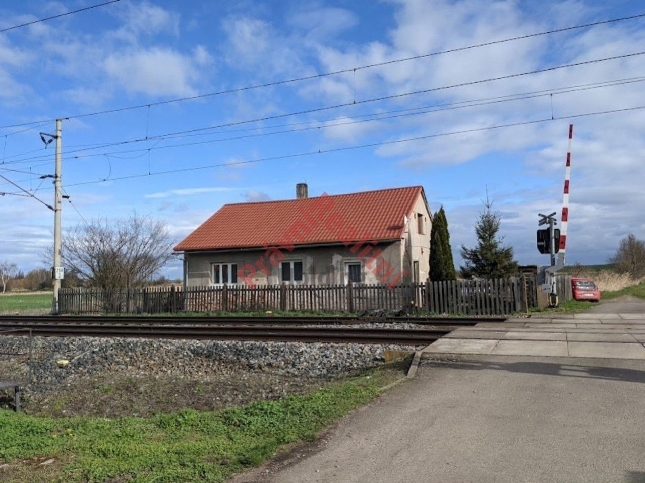 Prodej domu 77 m² - foto 14