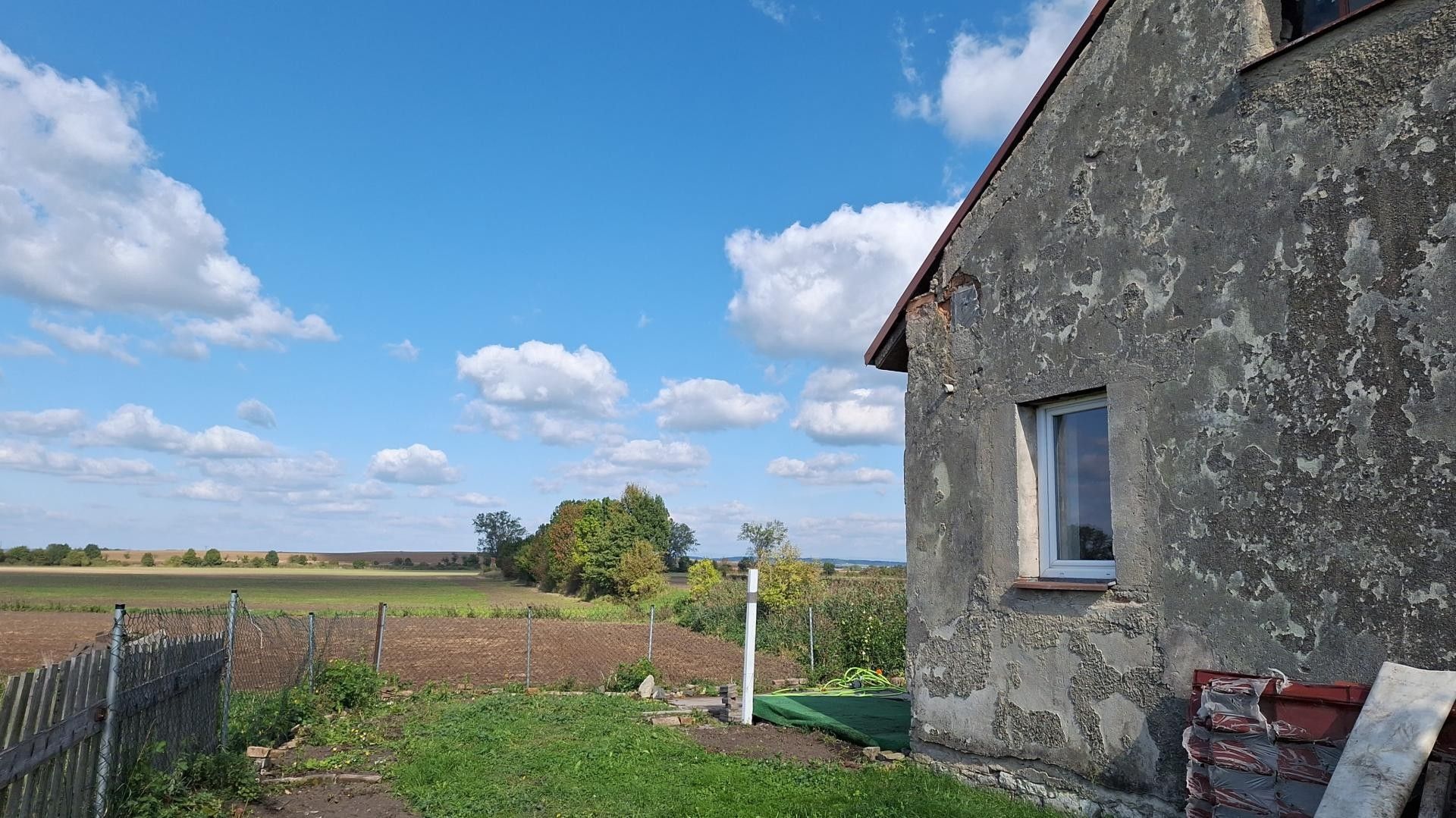 Prodej domu 77 m² - foto 13