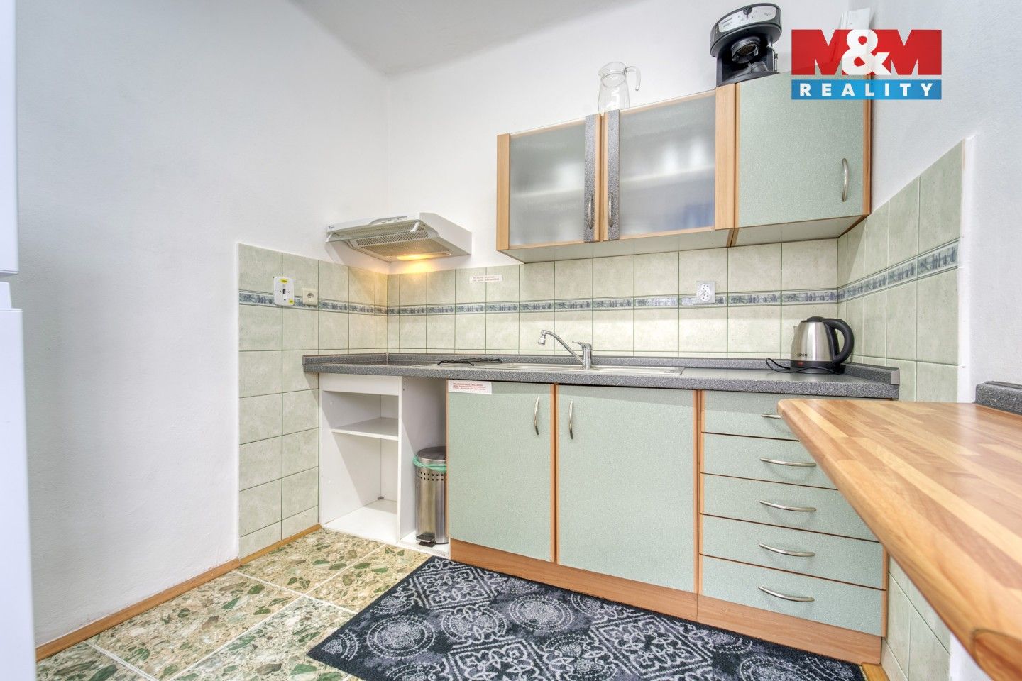 Prodej komerčního prostoru 312 m² - foto 4