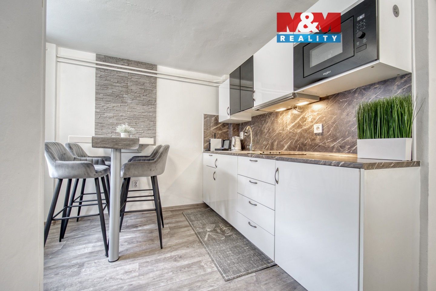 Prodej komerčního prostoru 312 m² - foto 3
