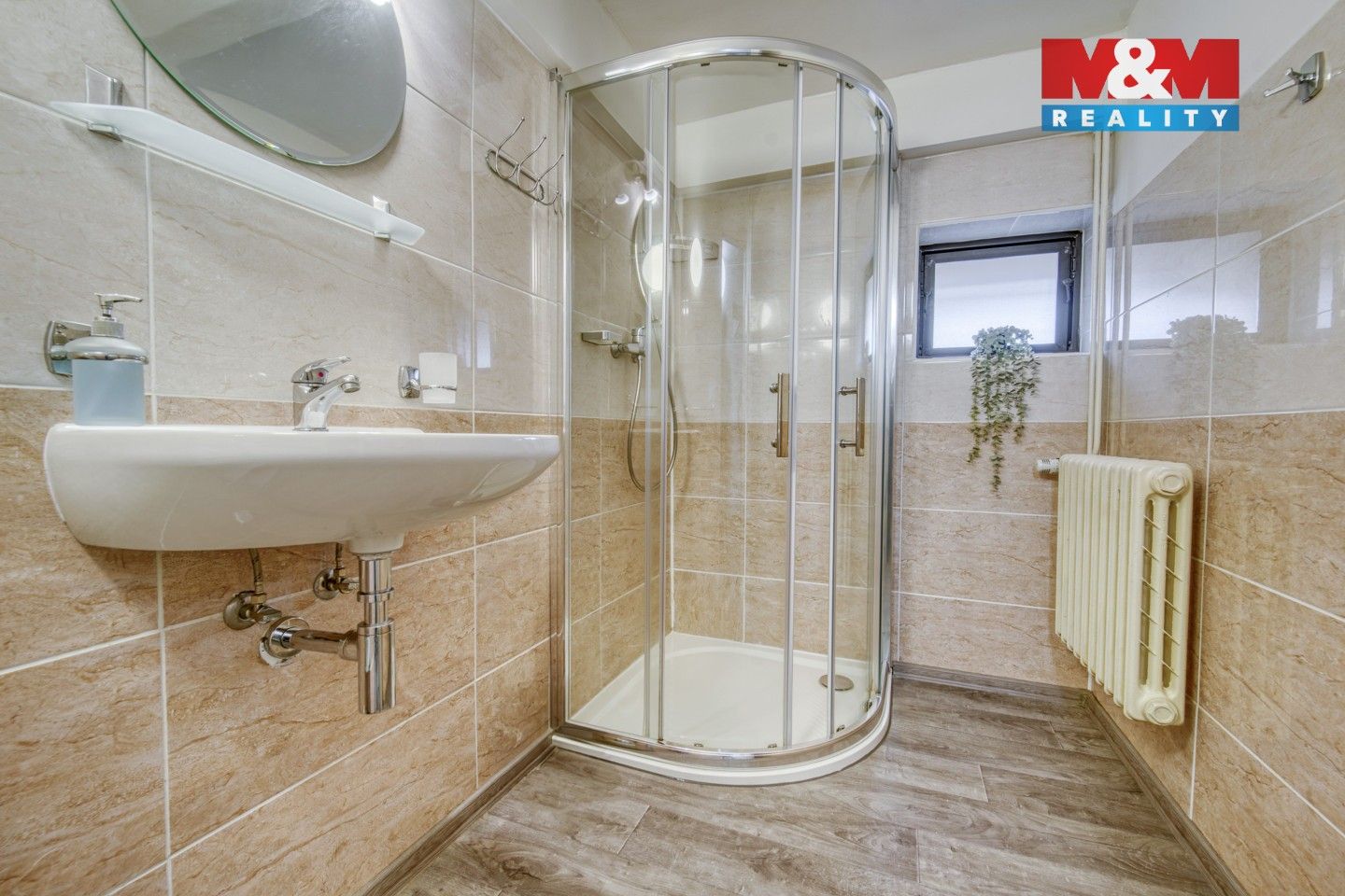 Prodej komerčního prostoru 312 m² - foto 5