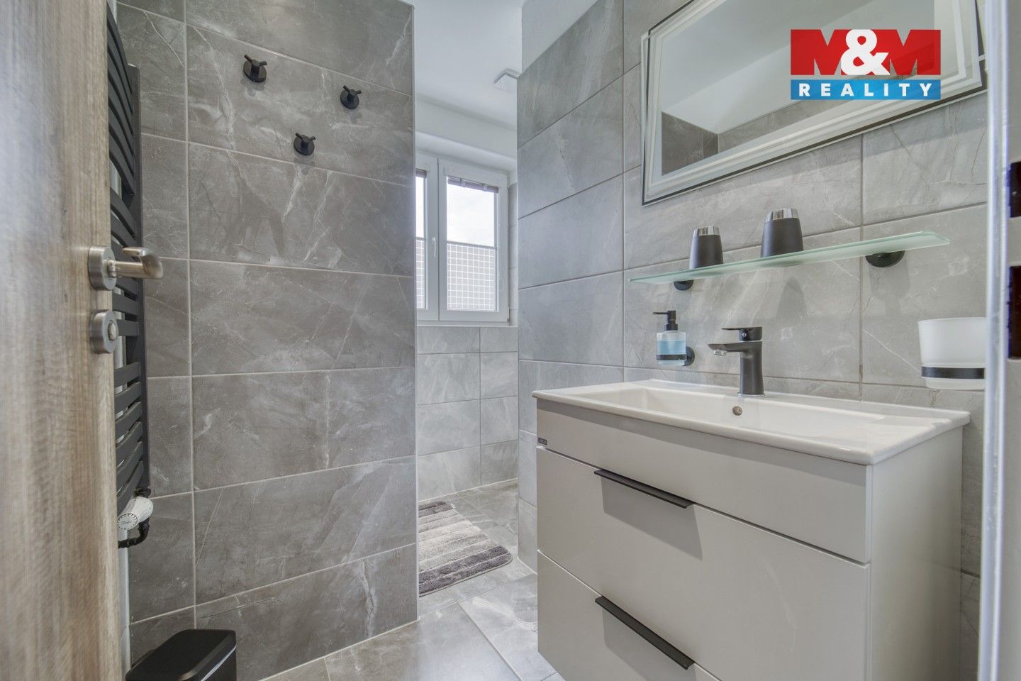 Prodej komerčního prostoru 312 m² - foto 7