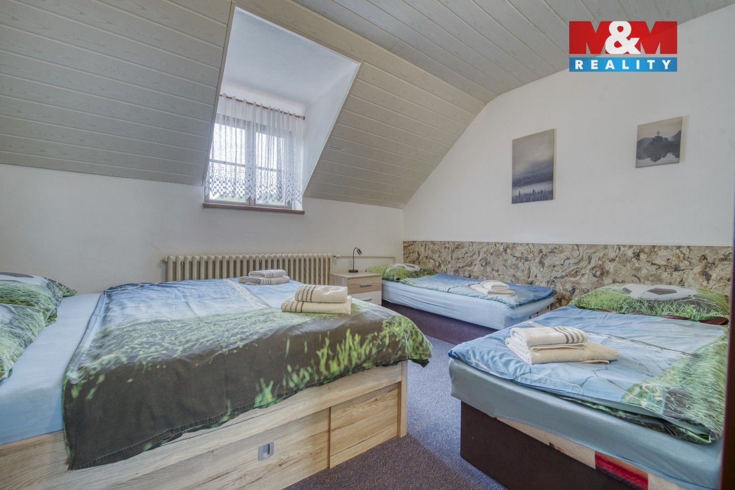 Prodej komerčního prostoru 312 m² - foto 12