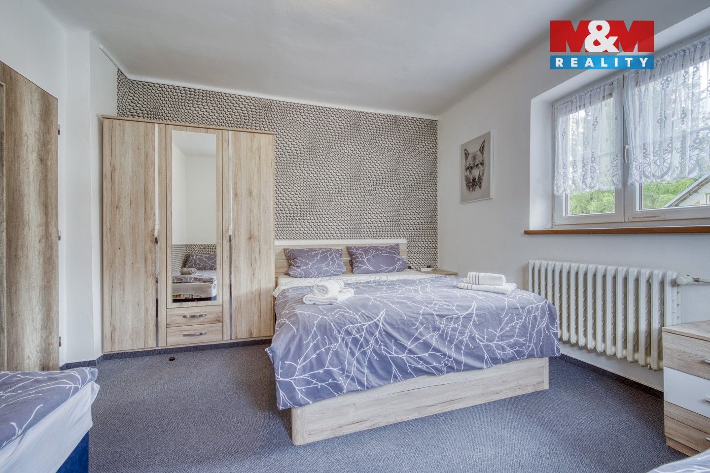 Prodej komerčního prostoru 312 m² - foto 13