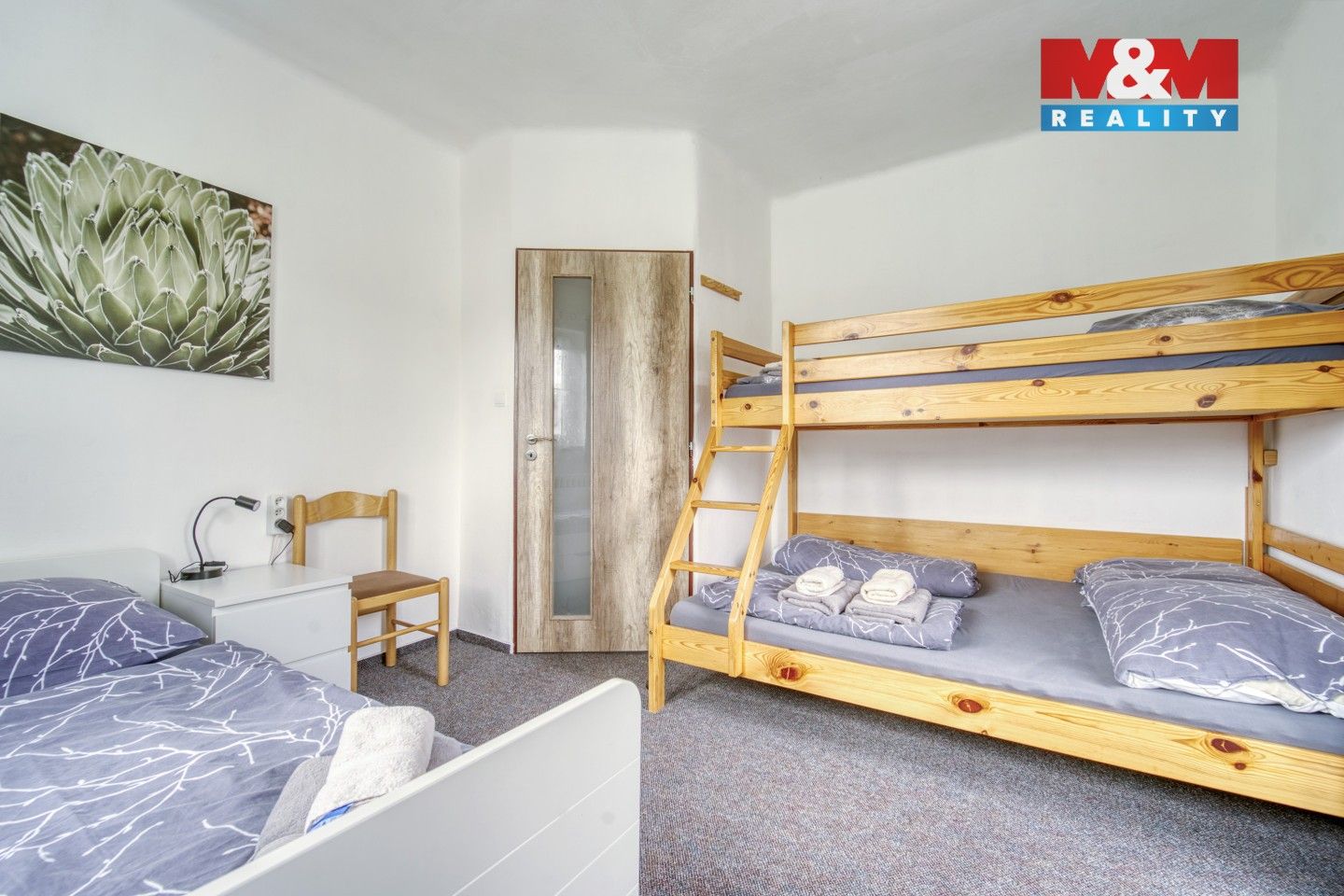 Prodej komerčního prostoru 312 m² - foto 14