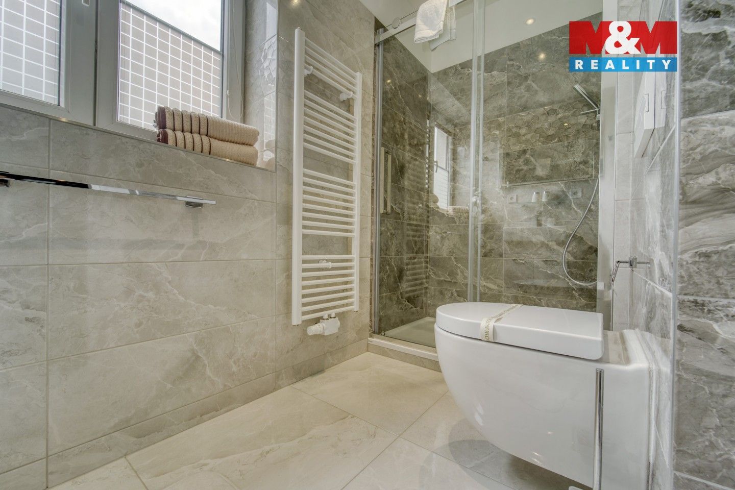 Prodej komerčního prostoru 312 m² - foto 16