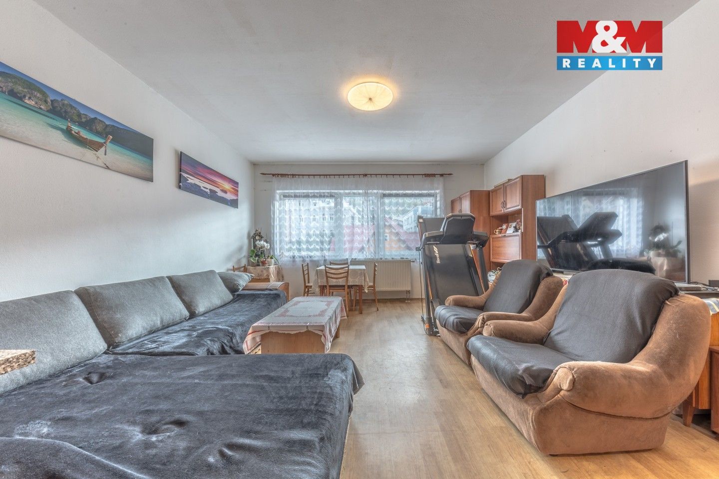 Prodej komerčního prostoru 1500 m² - foto 11