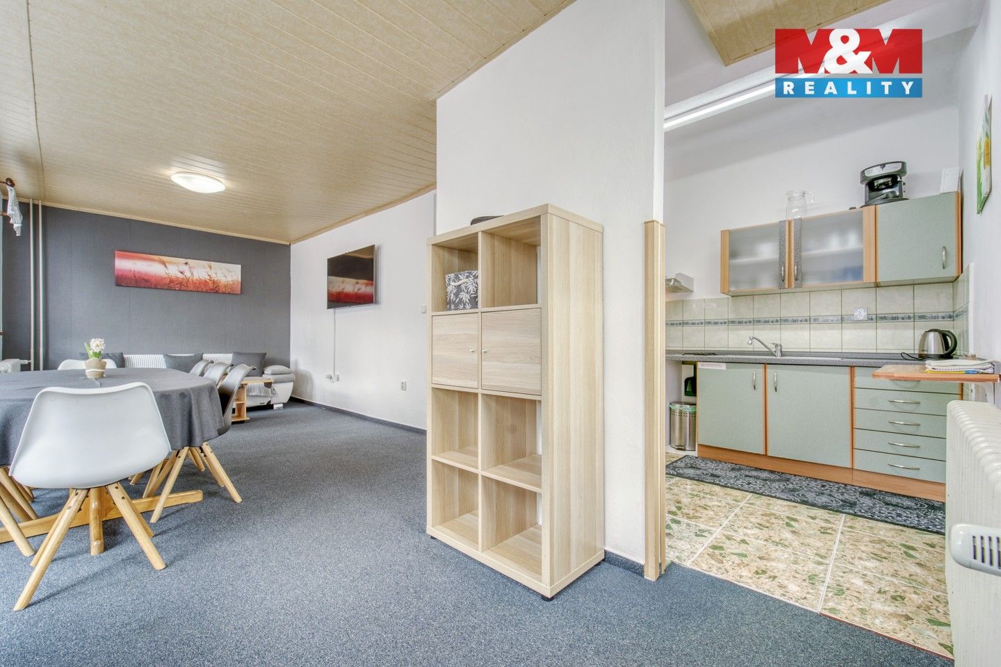 Prodej komerčního prostoru 312 m² - foto 15