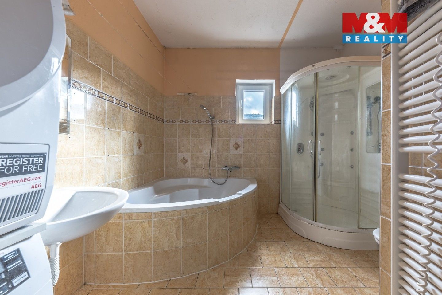 Prodej komerčního prostoru 1500 m² - foto 15